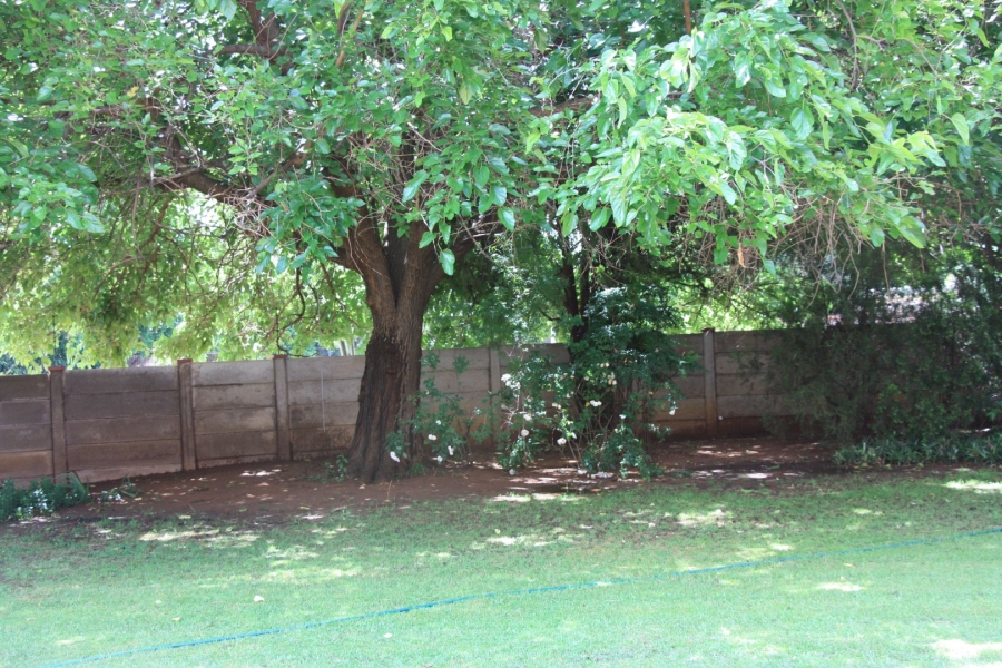 5 Bedroom Property for Sale in Universitas Free State